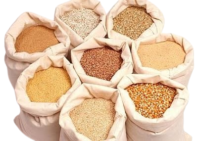 export import service Donias trade services